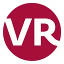 Vilar Riba logo