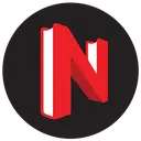Notion Press logo