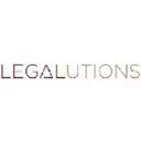 Legalutions logo