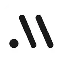 MAI Group logo
