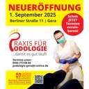 ASB Behindertenhilfe- und Rehabilitations GmbH logo