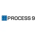 Process Nine Technologies logo