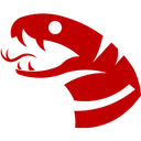 UnderCodes logo