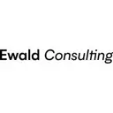 Ewald Consulting GmbH & Co. KG logo