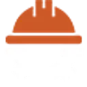 Velnode logo
