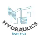 Yasser Fahmy Hydraulic Eng. logo