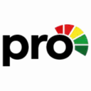 SmartPro NRW GmbH logo