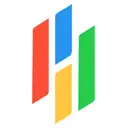 Broker Solutions logo