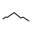 Tantalus Floors logo