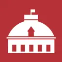 Swarthmore logo