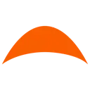 Bestica logo