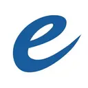 ePathUSA, Inc. logo