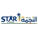 Star Sa logo
