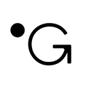 Gradient Comfort logo