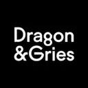 Dragon & Gries GmbH & Co. KG logo