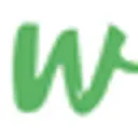 GalleryLab GmbH logo