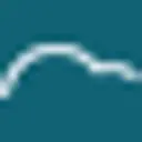 Polara logo