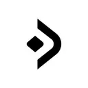 Mural logo
