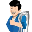 Gasket GUY of Jacksonville LLC logo