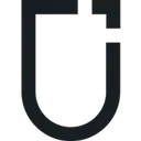 Urban Sports Club logo