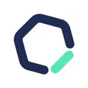 Sesame logo
