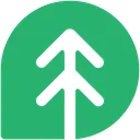 Tree Traction logo
