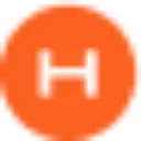 HRK S.a. logo