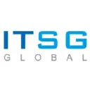 ITSG Global logo