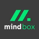 Mindbox Sp. z o.o. logo