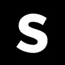 semcore logo