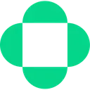 Soar logo
