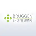BRÜGGEN ENGINEERING GmbH logo