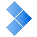 Assessment Services Ltd logo