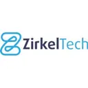 ZIRKEL8 - TIECORP UG (haftungsbeschränkt) logo