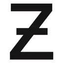 ZCG logo