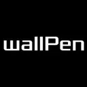 wallPen GmbH logo