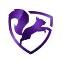 Squirrel Group logo
