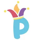 Pet Krewe Inc logo