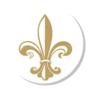 AURELYS logo