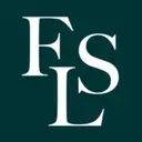 FLS Tax logo