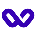 Wholechain logo