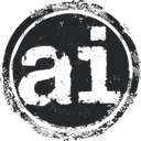 First Principles logo