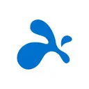 Splashdot logo