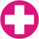 Medocare Service logo