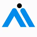 think beyond logo