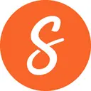 Svenn logo