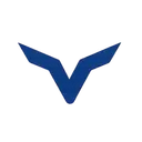 Volaren logo