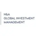 HAGIM GmbH logo