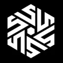 Reino IA logo