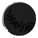 Spa & Wellness Careers Worldwide logo